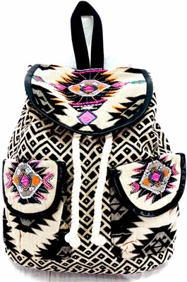 

MH Shoulder Bag(Multicolor)
