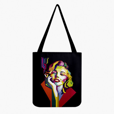 

Uptown18 Tote(Multicolor)