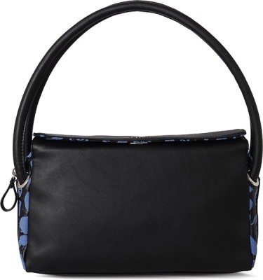 

Baggit Shoulder Bag(Black)