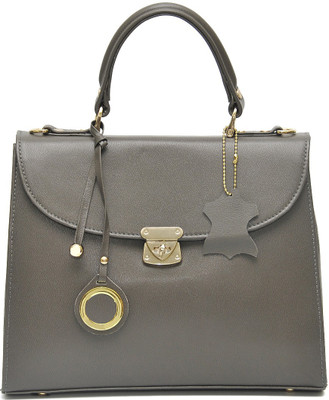 WestHide Hand-held Bag(Grey)