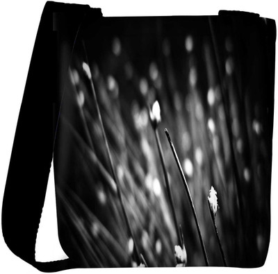 

Snoogg Sling Bag(Multicolor)