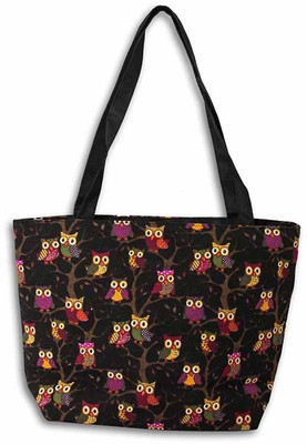 

Painting Mantra Tote(Multicolor)