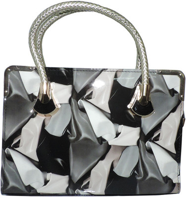 

Elligator Hand-held Bag(Multicolor)