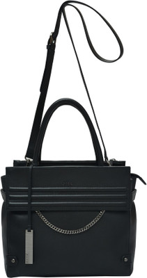 

RI2K Tote(Black)
