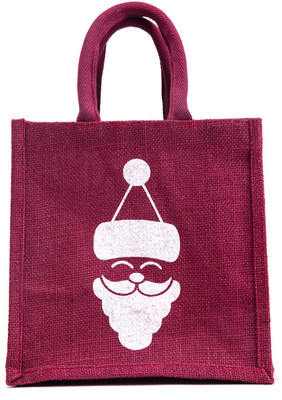 

H&B Messenger Bag(Maroon)
