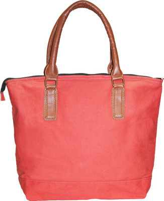 

Moda Desire Shoulder Bag(Red)