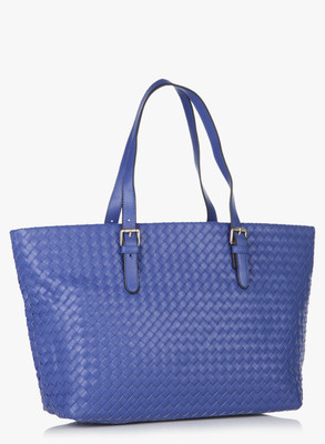 

Senora Hand-held Bag(Multicolor)