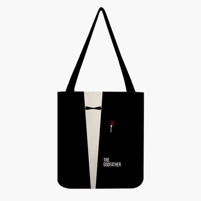 

Uptown18 Tote(Multicolor)