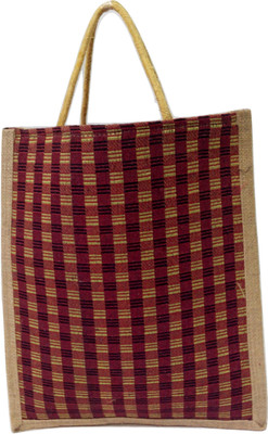 

Bhavya Enterprises Messenger Bag(Multicolor)