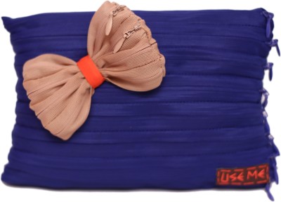 

Use Me Pouch Potli(Blue)