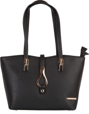 

Esbeda Shoulder Bag(Multicolor)