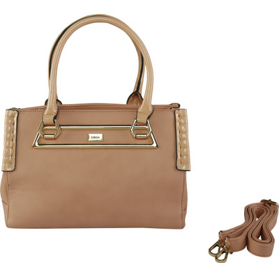 

Esbeda Sling Bag(Pink)