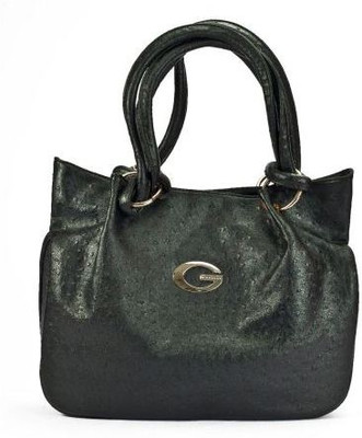 

Giordano Hand-held Bag(Green)