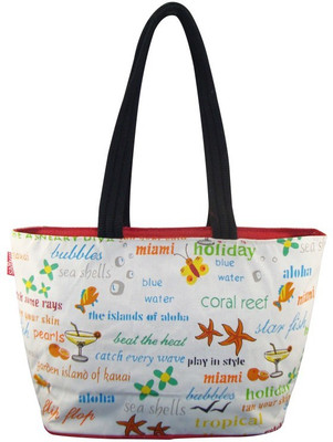 

Angesbags Shoulder Bag(Black)