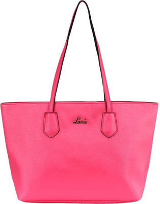 

Lavie Shoulder Bag