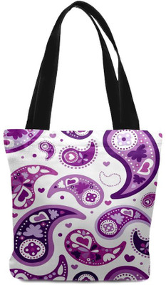

Panda Creation Tote(Multicolor)