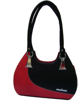 

Shri Krishn Trading Company Shoulder Bag(Red)
