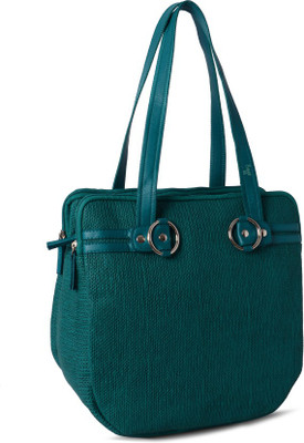 

Baggit Shoulder Bag(Blue)