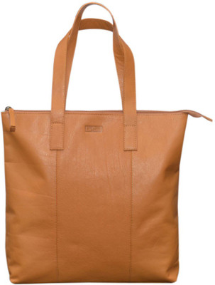 

Le Craf Shoulder Bag(Tan)