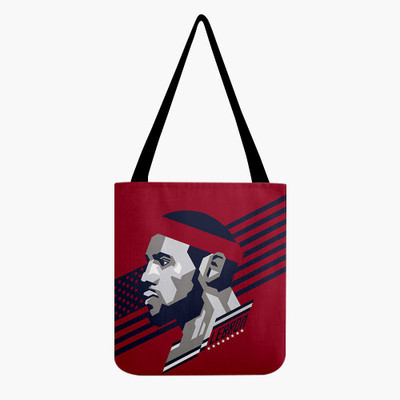 

Uptown18 Tote(Multicolor)