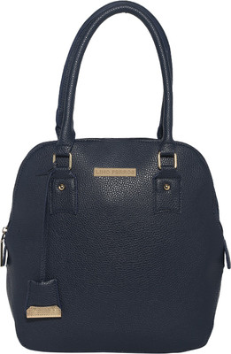 

Lino Perros Tote(Blue)