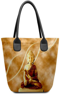 

Panda Creation Tote(Multicolor)
