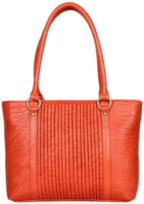 

Glitzy Galz Shoulder Bag(Red)