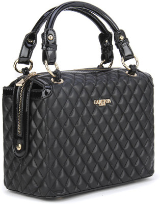 

Carlton London Hand-held Bag