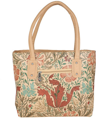 

Ultimate Fashion Shoulder Bag(Red)