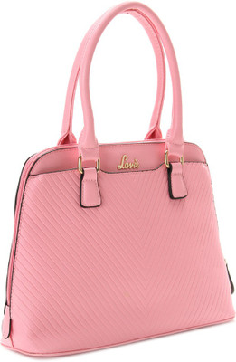 Lavie hand held store bags