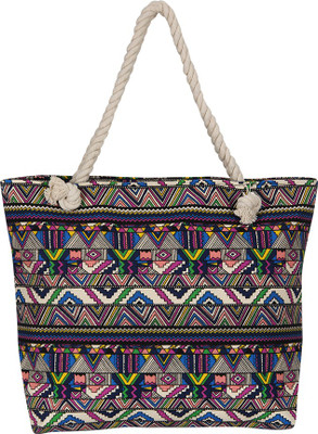 

FabSeasons Shoulder Bag(Black)