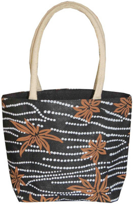 

Aaltex Shoulder Bag(Black)