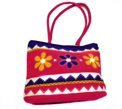 

irin Shoulder Bag(Multicolor)