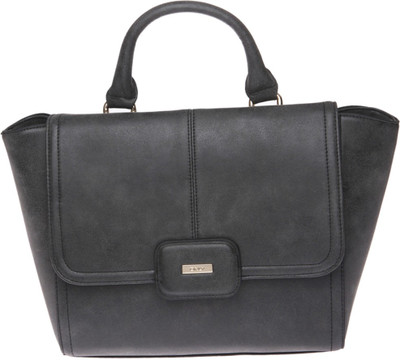 

Only Shoulder Bag(Black)