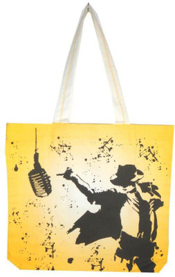 

Alle Tote(Yellow)