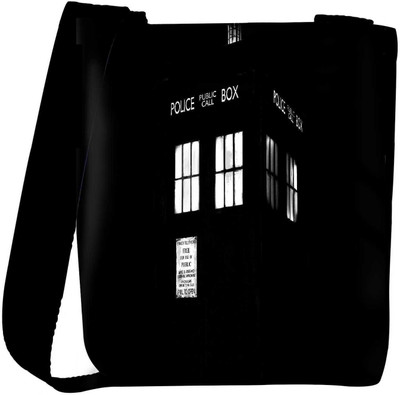 

Snoogg Sling Bag(Multicolor)