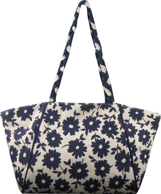 

Angesbags Shoulder Bag(White)