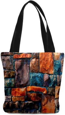 

Panda Creation Tote(Multicolor)