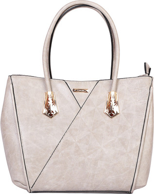 

Esbeda Shoulder Bag(Multicolor)