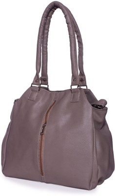 

ARC HnH Hand-held Bag(Grey)
