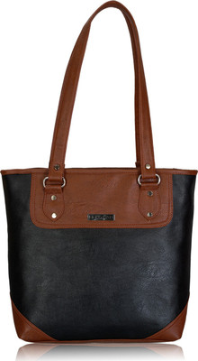 

Fantosy Shoulder Bag(Multicolor)