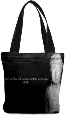 

Panda Creation Tote(Multicolor)