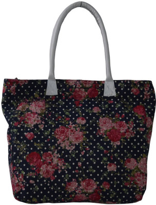 

HVE Shoulder Bag(Pink)