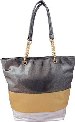

Lychee Bags Tote(Multicolor)