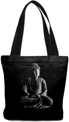 

Panda Creation Tote(Multicolor)