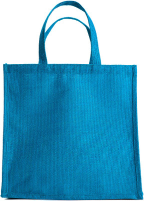 H&B Tote(Blue)