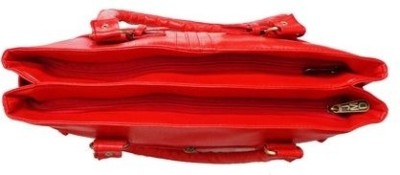 

ARC HnH Hand-held Bag(Red)