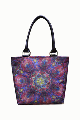 

Angesbags Shoulder Bag(Multicolor)