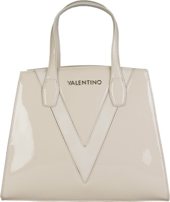 

MARIO VALENTINO Shoulder Bag(Beige)