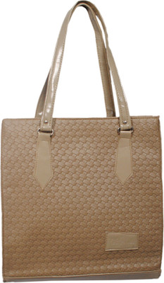 

Arti Shoulder Bag(Beige)